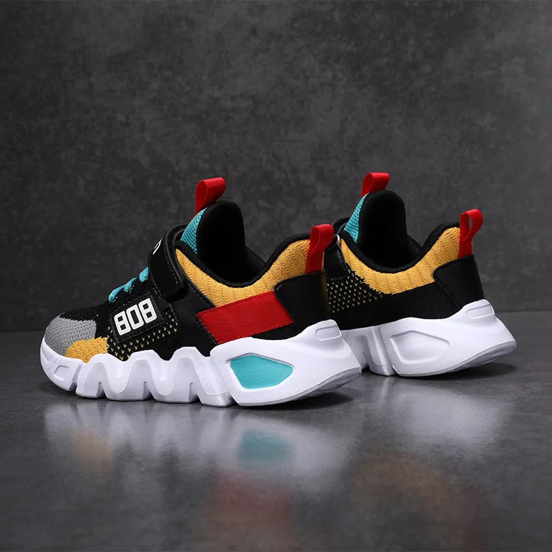 Sccc9aa6cd17a466198bccc7424a70af3n.jpg?width=800&height=800&hash=1600