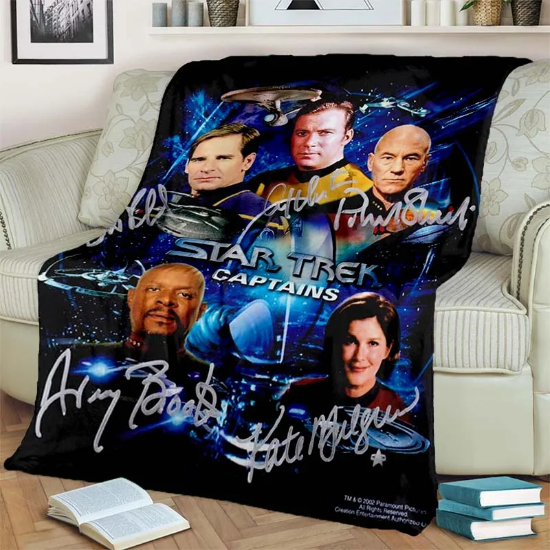 3D ��Ÿ�� ��ȭ ���, ���ּ� ���, �Ž� ħ�� ��ũ�� Ŀ��, ��� ����Ʈ �ö��� ������ ���, �ҳ� ��