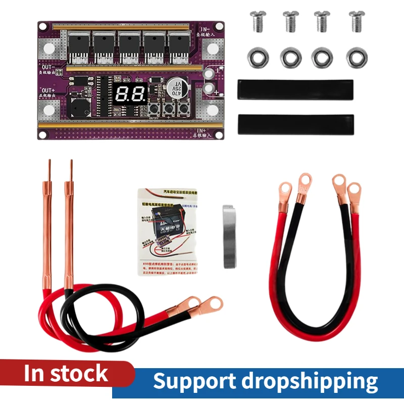 Mini Spot Welder For18650 Battery Diy Kits 99 Levels Digital Display Adjustable Spots Welding Control Board Spot Welding Machine