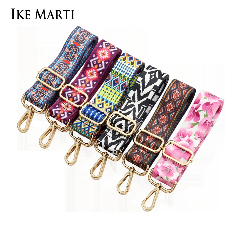 IKE MARTI  ڵ 2021 Ʈ, O ׼, ũνٵ  к긯 Ʈ Ʈ, 80-140cm