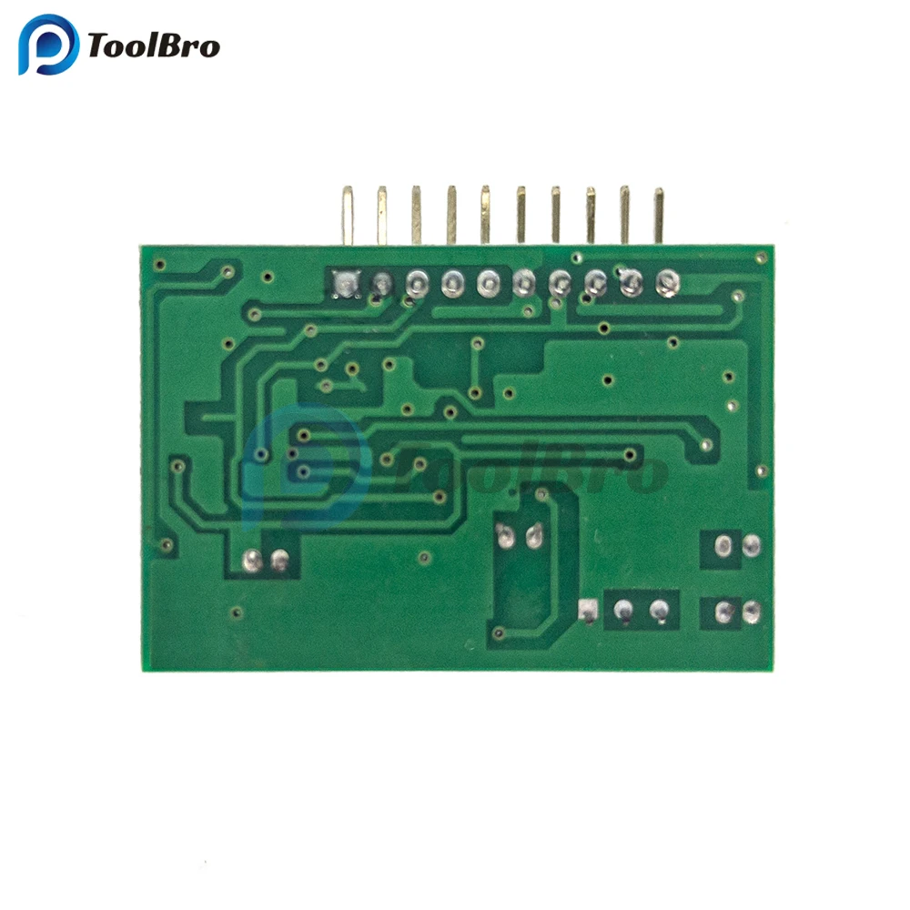 수정된/순수 사인파 인버터 드라이버 보드 KA7500C/TL494 인버터 범용 DC-AC 전력 변환기 보드 저전압 부저