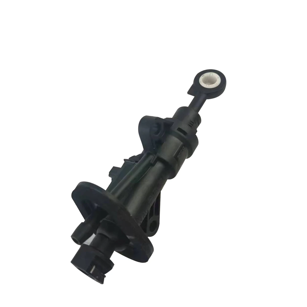 Clutch Master Cylinder For VW Golf-Lavuda-Skoda Octavia 2014- 5Q0927810 5Q0721388G