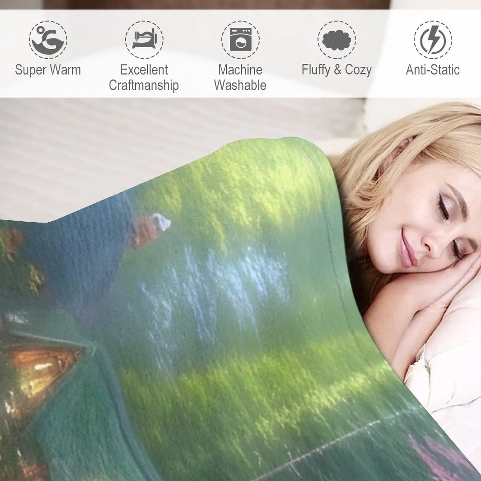 �ƴ��� �ð� �� ������ ���, ǫ���ϰ� �ε巯�� ���, �ʴ��� ������ ���