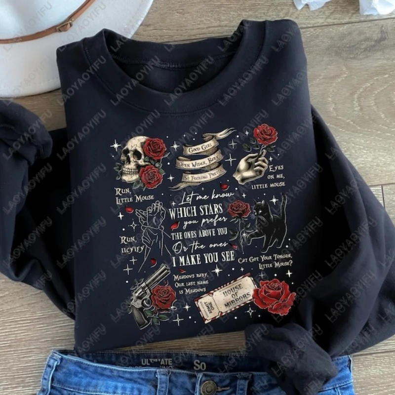 black-402999WU