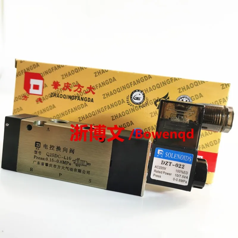 Sccca075c6d344ed1bf4c1e53eb4d6153w