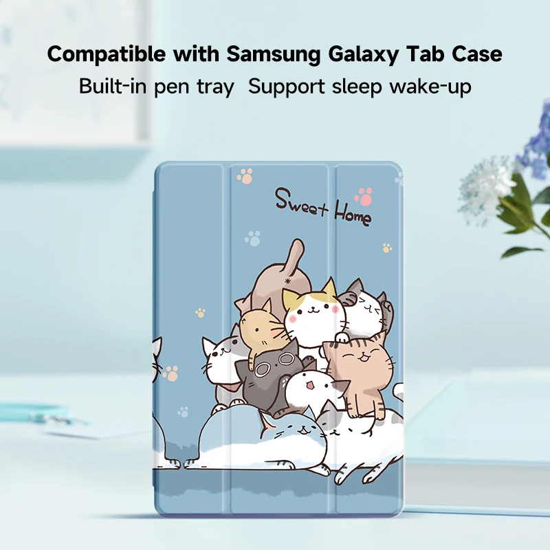 Ｚ   S7 ÷ ̽, S6 Ʈ 10.4 A7 10.4 A8 10.5 Ŀ,  ڵ /ڱ, 12.4 ġ