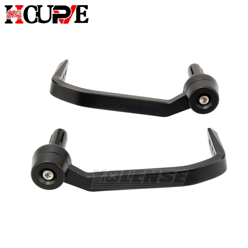   ڵ ׸ 극ũ Ŭġ   ȣ, ȥ CB650F CBR650F CB500X CB500F CB300R CB150R 
