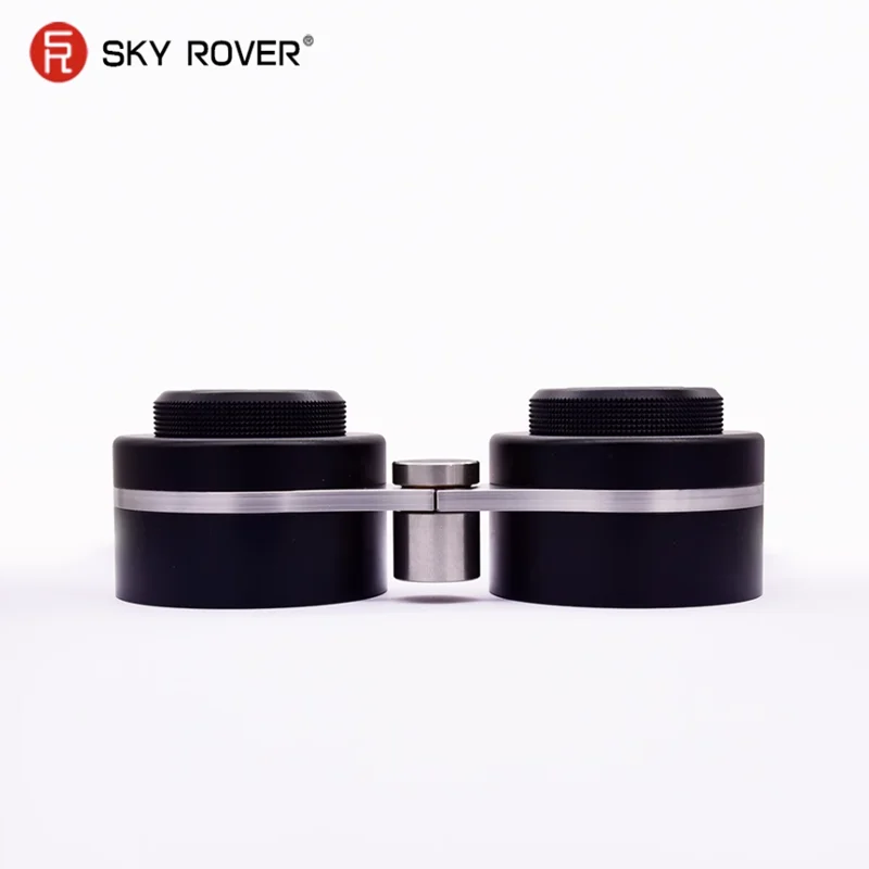 Sky rover 2x54 Constellation mirror Telescope binoculars astrophotography eyepiece telescope telescopic 4