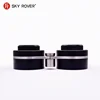 Sky rover 2x54 Constellation mirror Telescope binoculars astrophotography eyepiece telescope telescopic 4