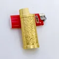 SKU2