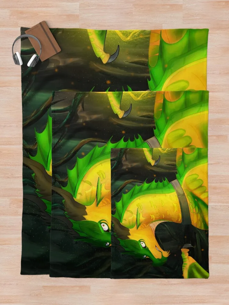 ���� ������ ������ ��� �ʴ��� ���