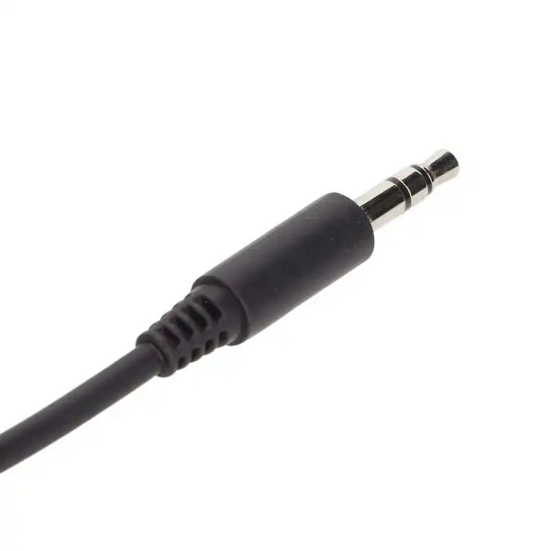 5  3.5mm -   ̺   Aux ڵ, ڵ Ȩ ׷  Ŀ MP3 ȭ α