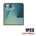 1Pcs Lens Glass