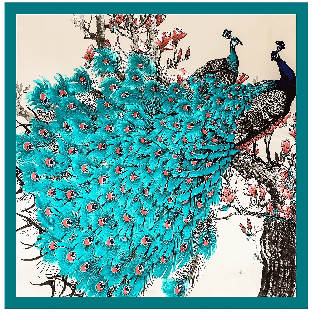 ߱ Ÿ  90x90cm  ũ   ī  ׼  ī, ġ  ī, 2022 