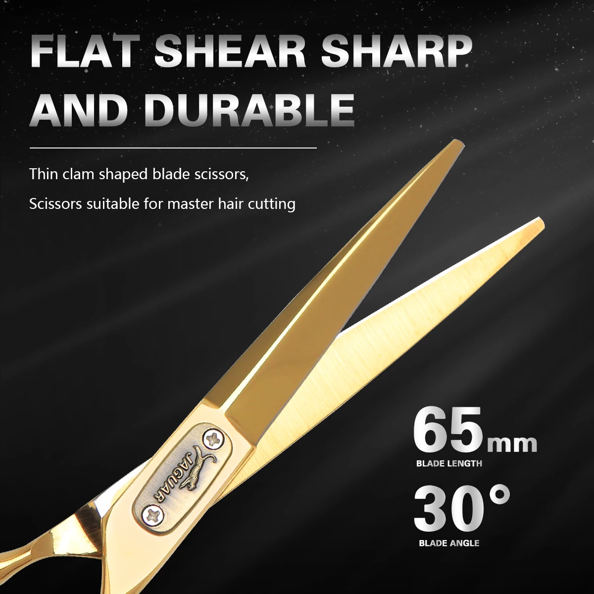 고품질 미용 가위, 숱가위, 커트 클리퍼, 이발사용 6인치 가위, 전문가용 이발소 가위