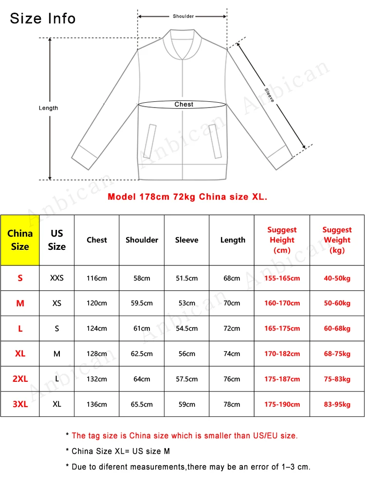 Spring Autumn Casual Jacket Men/Women Korean Fashion Patchwork Outdoor Unisex Couples Loose Coat Hooded Windbreaker Jackets 6