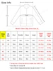 Spring Autumn Casual Jacket Men/Women Korean Fashion Patchwork Outdoor Unisex Couples Loose Coat Hooded Windbreaker Jackets 6