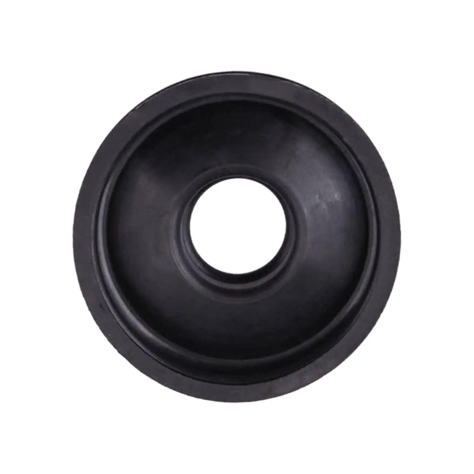 

420260721 коробка для выхлопной воды Bellow Black в сборе, профессиональный аксессуар, заменяет для моделей Sea Doo 787 951, GTX Lrv XP RX
