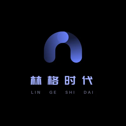 LIN GE SHI DAI Store