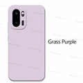 Grass Purple