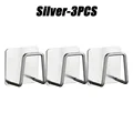 Sliver-3PCS