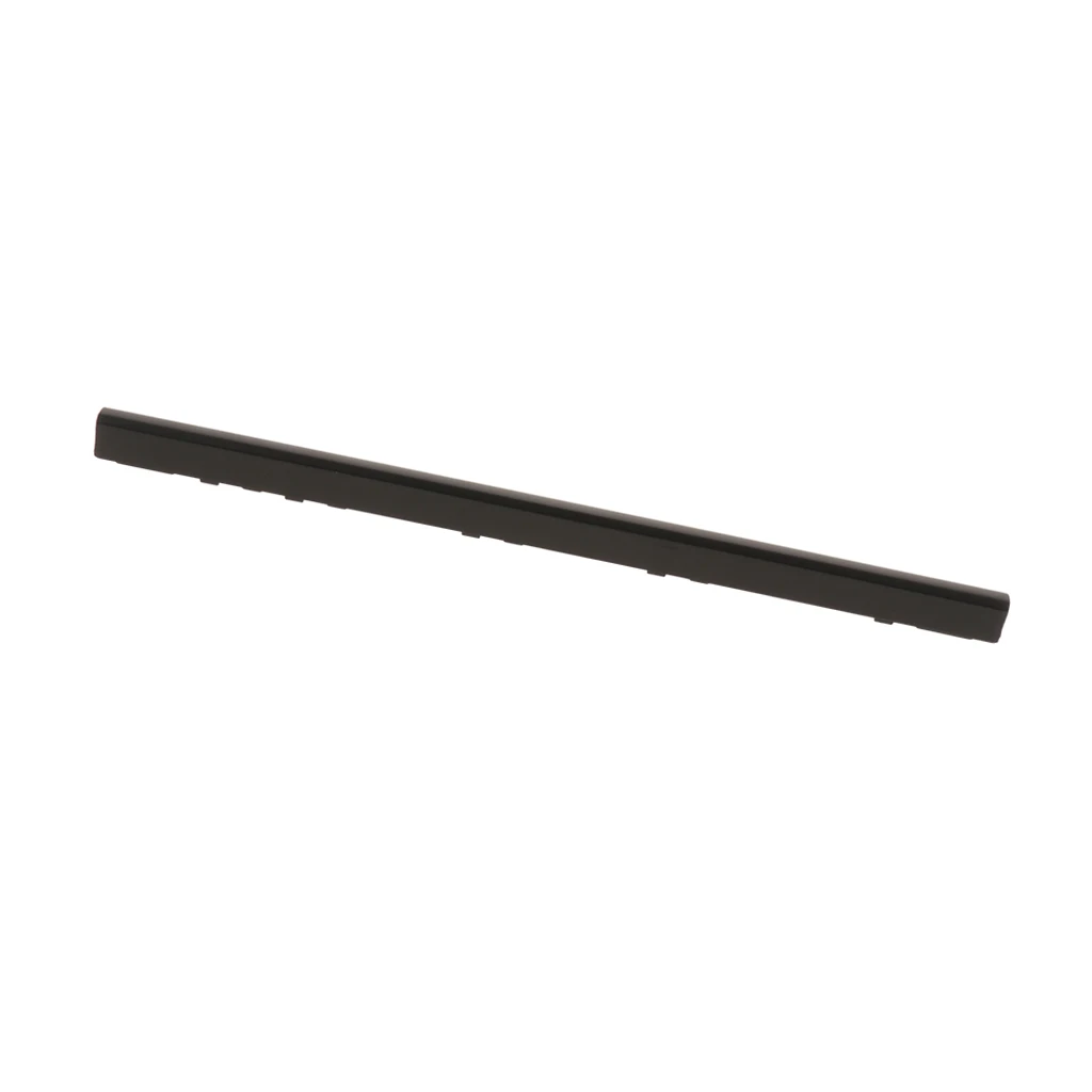 LCD Hinge Cover Clutch Plastic Shaft for 13inch A1278