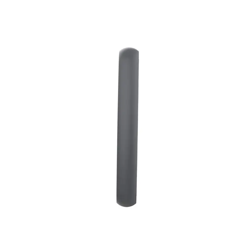 Dropship öƽ  ̵  ո Ʈ Nintend Joy-con Ʈѷ  ڵ  ư ڵ 