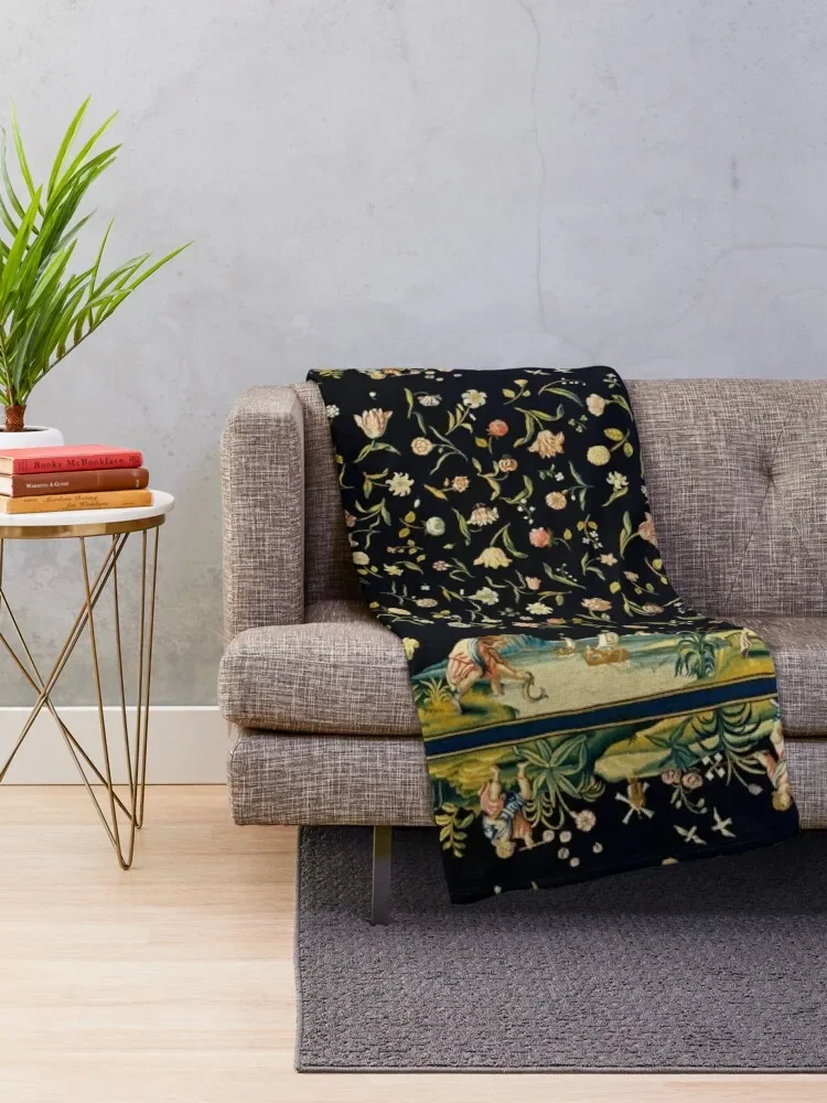 ��ũ ��Ƽ�� �� ������ ���, ķ�� �ҷ��� ���