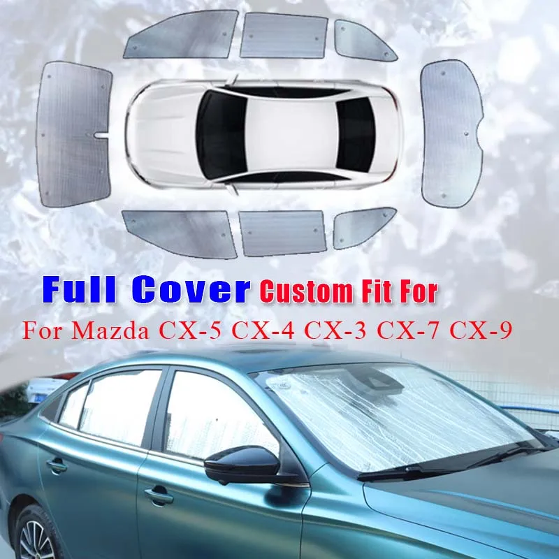 CustomfitFullCoverscarwindowsSunshadesForMazdaCX5CX4CX3.jpg