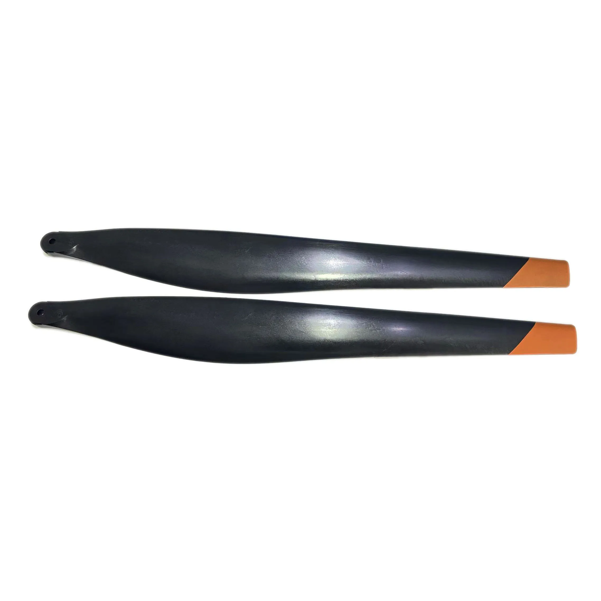 T40 T20P Upper Propeller CW CCW Lower Propeller CW CCW KIt and Pairs for Dji Drone Repair Replacement Drone Propeller Drone Propellers Drone Propeller Blades Propeller Replacement Parts