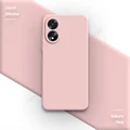 Sakura Pink