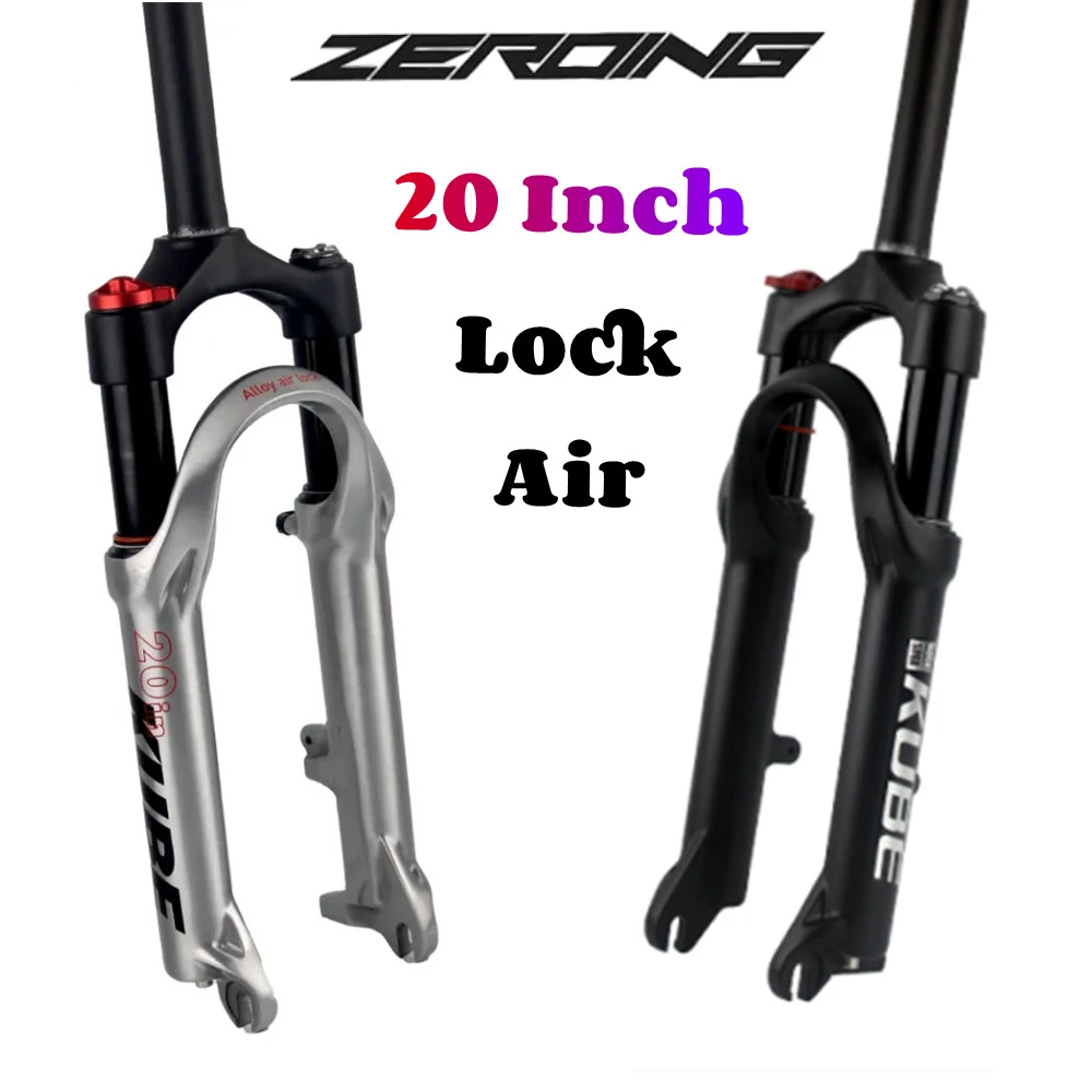 Air Suspension Fork Bicycle Fork Suspension Mtb Shock Air Fork Suspension Air Bike Bicycle