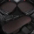 Black and red