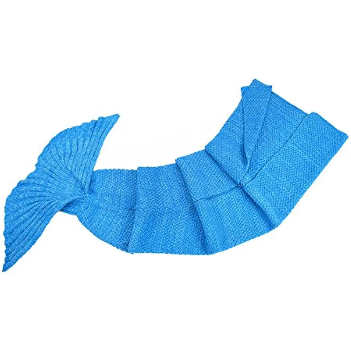 �ξ� ���� ��� ũ�μ� �߰��� �ξ� ��� ����, �ε巯�� ������� ���� �ξ� ħ�� ���