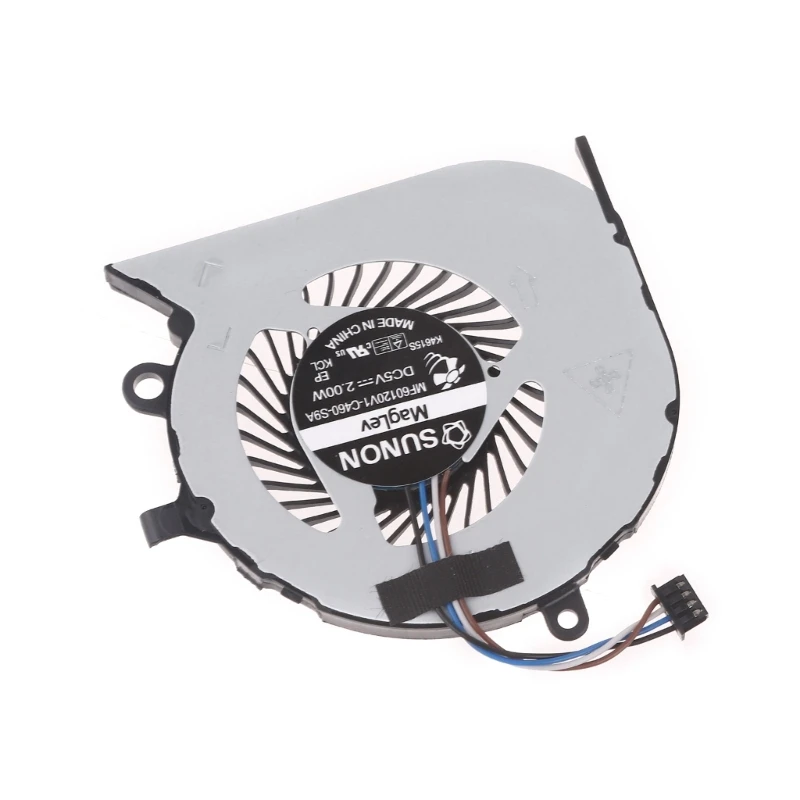 E7270 E7470 Ʈ  DC5V 4 4̾ Ʈ ҿ 1ǽ ü CPU ð 