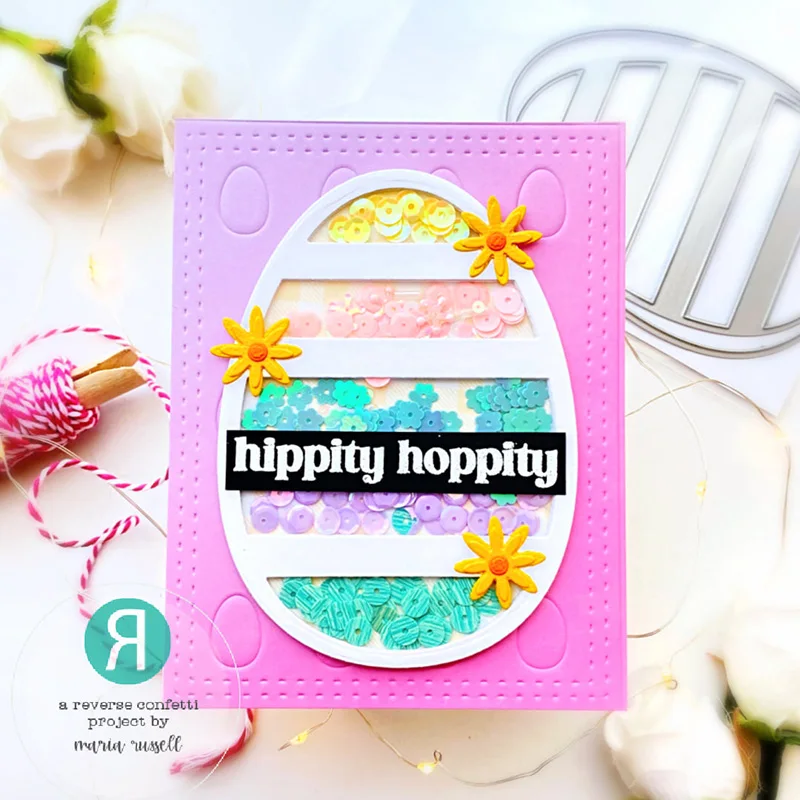   ݼ   ū  Diy Scrapbooking  ٹ    ī 