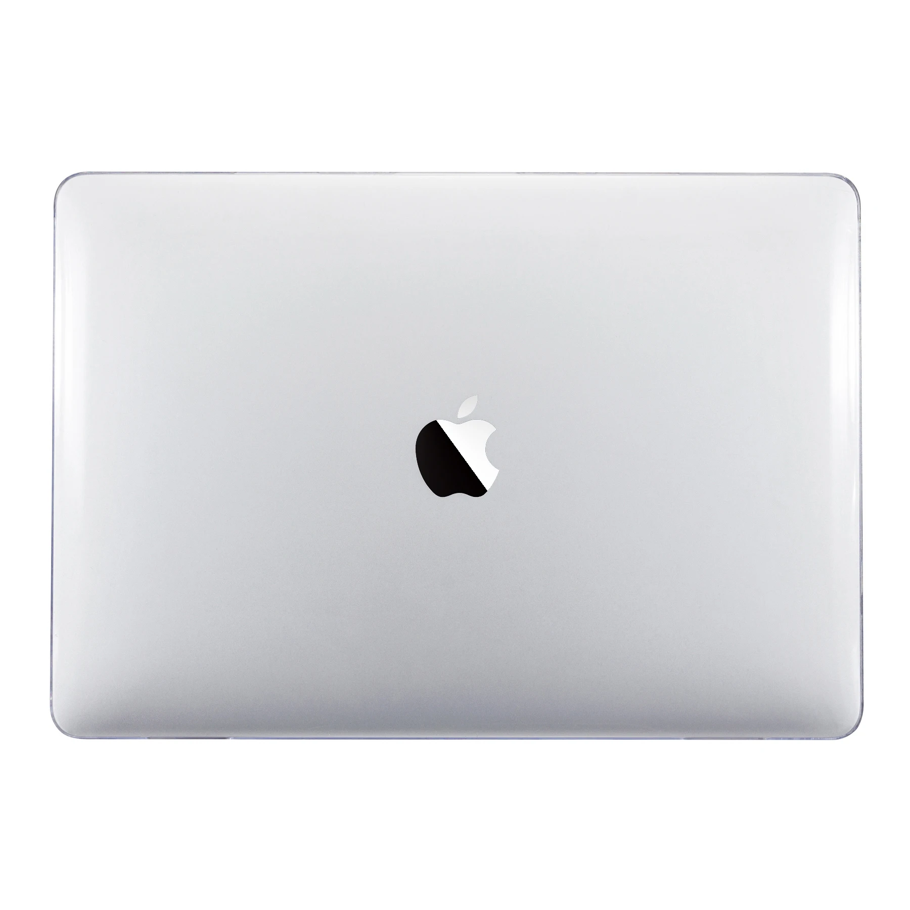 Sleek Protective Laptop Case