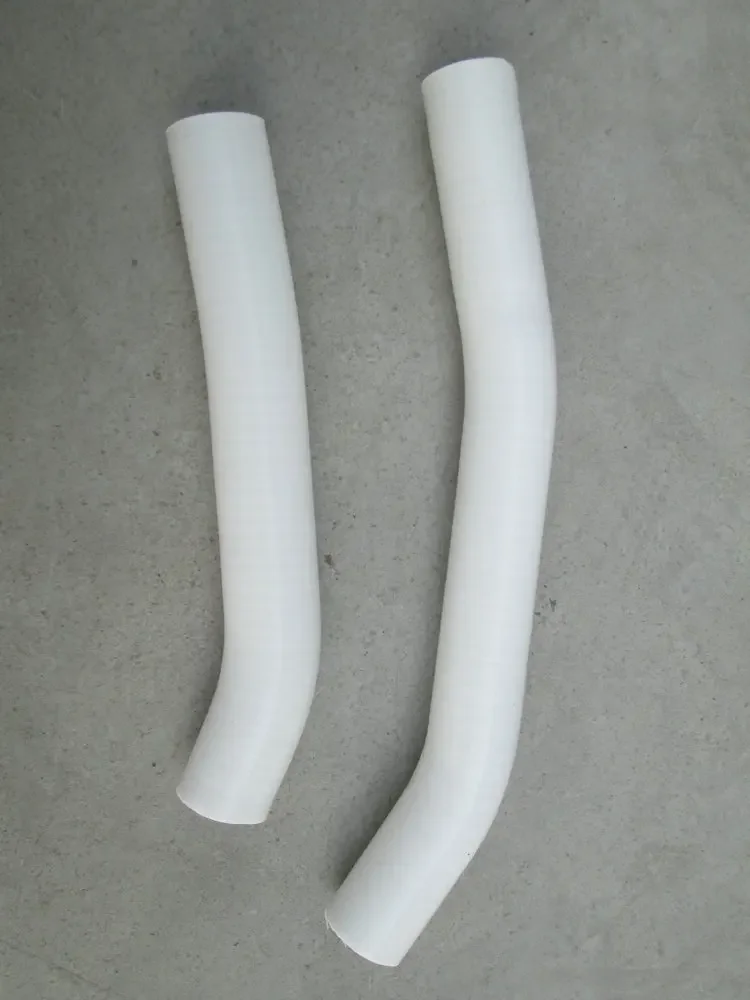 For Suzuki LTR450 LT450R 2006-2012 2007 2008 2009 2010 2011 LTR 450 R Silicone Radiator Hose silicone hose