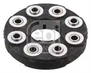 Codice Negozio: 3415 Per Saft Tazu W203 Vc208 Dw124 W40. 1. 1...