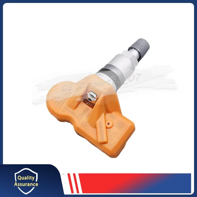 TPMS Ÿ̾ з ͸ ý  36106856227, 2013-2014 ǳ XD3 ѽ̽ Ʈ Ÿ̾ , 4PCs/Ʈ