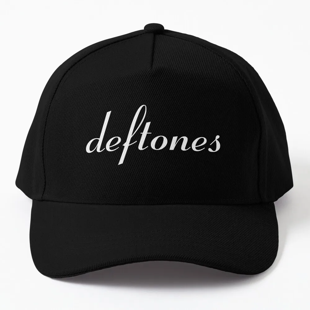 

12. the Louder Than Life teather Ritual ^deftones^deftones de lo habitual of 'JANE's 'AddiCTion' Baseball Cap