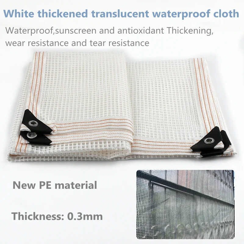 

Индивидуальный размер