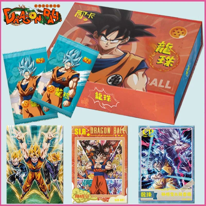 ΠΠΎΠ»Π»Π΅ΠΊΡΠΈΠΎΠ½Π½Π°Ρ ΠΎΡΠΊΡΡΡΠΊΠ° DOU QU ΠΡΠ°ΠΊΠΎΠ½ΠΈΠΉ ΠΆΠ΅ΠΌΡΡΠ³ VOl.1, ΠΊΠΎΡΠΎΠ±ΠΊΠ° Π΄Π»Ρ Π°Π½Π΅ΠΊΠ΄ΠΎΡΠ°, Π΄ΡΠ°ΠΊΠΎΠ½ΠΈΠΉ ΠΆΠ΅ΠΌΡΡΠ³, ΠΈΠ·ΡΡΠΊΠ°Π½Π½ΡΠΉ Π°Π½ΠΈΠΌΠ΅ ΠΏΠ΅ΡΡΠΎΠ½Π°ΠΆ, Π½Π°ΡΡΠΎΠ»ΡΠ½Π°Ρ ΠΈΠ³ΡΠ°, ΠΊΠΎΠ»Π»Π΅ΠΊΡΠΈΠΎΠ½Π½ΡΠ΅ ΠΊΠ°ΡΡΡ ΠΠΎΠ»Π»Π΅ΠΊΡΠΈΠΎΠ½Π½Π°Ρ ΠΎΡΠΊΡΡΡΠΊΠ° DOU QU ΠΡΠ°ΠΊΠΎΠ½ΠΈΠΉ ΠΆΠ΅ΠΌΡΡΠ³ VOl.1, ΠΊΠΎΡΠΎΠ±ΠΊΠ° Π΄Π»Ρ Π°Π½Π΅ΠΊΠ΄ΠΎΡΠ°, Π΄ΡΠ°ΠΊΠΎΠ½ΠΈΠΉ ΠΆΠ΅ΠΌΡΡΠ³, ΠΈΠ·ΡΡΠΊΠ°Π½Π½ΡΠΉ Π°Π½ΠΈΠΌΠ΅ ΠΏΠ΅ΡΡΠΎΠ½Π°ΠΆ, Π½Π°ΡΡΠΎΠ»ΡΠ½Π°Ρ ΠΈΠ³ΡΠ°, ΠΊΠΎΠ»Π»Π΅ΠΊΡΠΈΠΎΠ½Π½ΡΠ΅ ΠΊΠ°ΡΡΡ