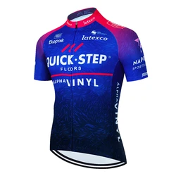 Men's Sportswear 2025 - Enhanced Comfort Bicycle Apparel - XXL (2)