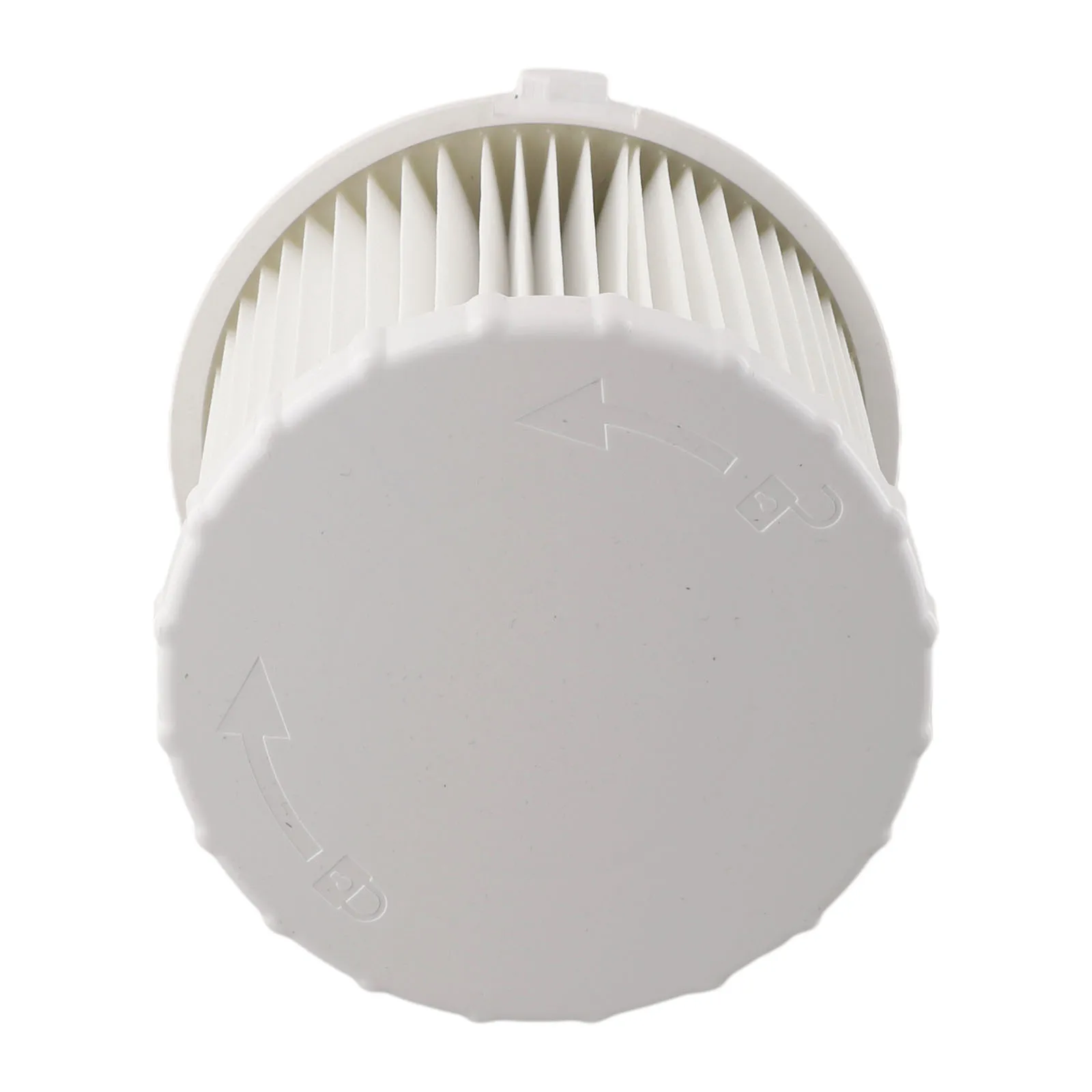 Wet Dry HEPA Filter For DVC750L & XCV11Z Suction & Extend Vacuum Wet Dry HEPA Filter Replacement Part