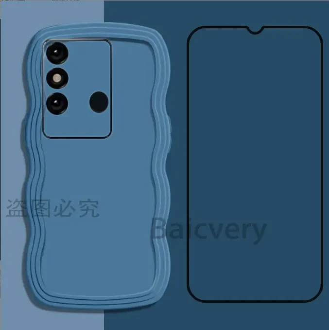 ȣ TPU Ʈ ޴ ̽ Ŀ, ȭ  ʸ , Itel Vision 3 Plus 3 + 3 plus, Itel P38 Pro P38Pro