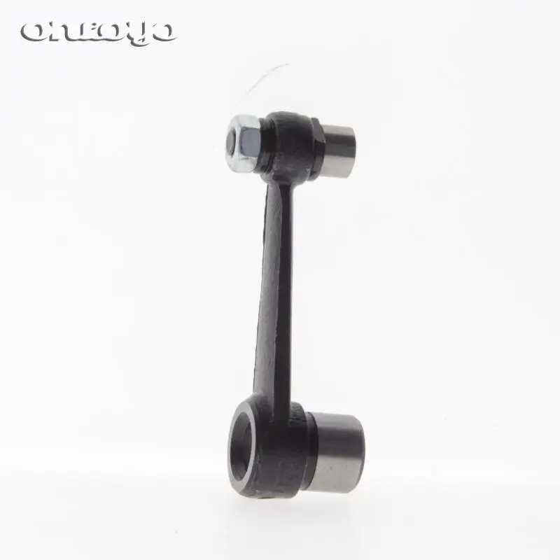 264417-1153df.jpg Take-Up B Iron Ball 55MM Long for Chinese & Tajima Feiya Computer Embroidery Machine Accessories - Image 1