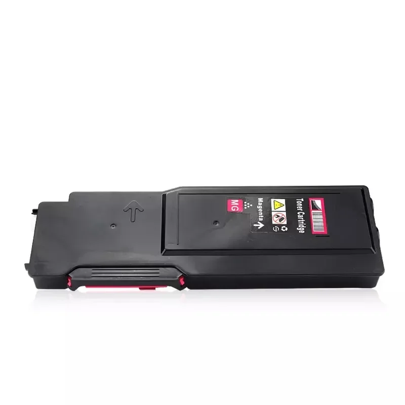 106R03528 106R03530 106R03531 106R03529 Popular In Europe Toner Cartridge for Xerox VersaLink C405 C400N C400DN C400DNM C400V