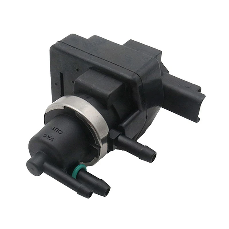 V759957380 1922V8 70177713 1922V6 New Turbo Boost Pressure Solenoid Valve For Peugoet 3008 508 408 Citroen C4L C5 DS5 Auto Parts