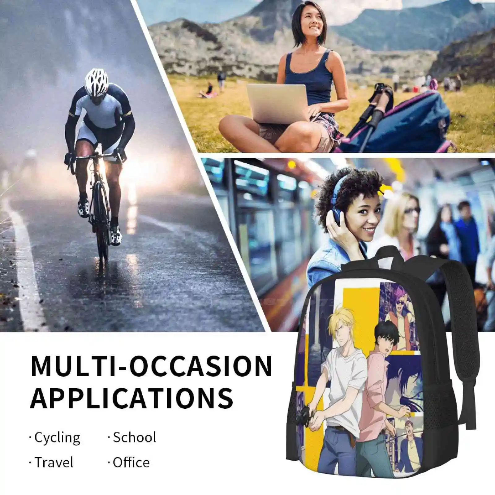 Scccbe4798a454985be2122d4c19203f5q - Banana Fish Merch